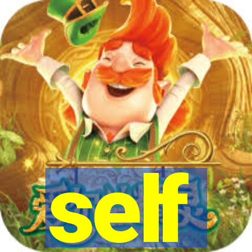 self-defense dojo secret apk
